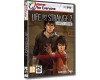 Life is Strange 2 - Complete Season